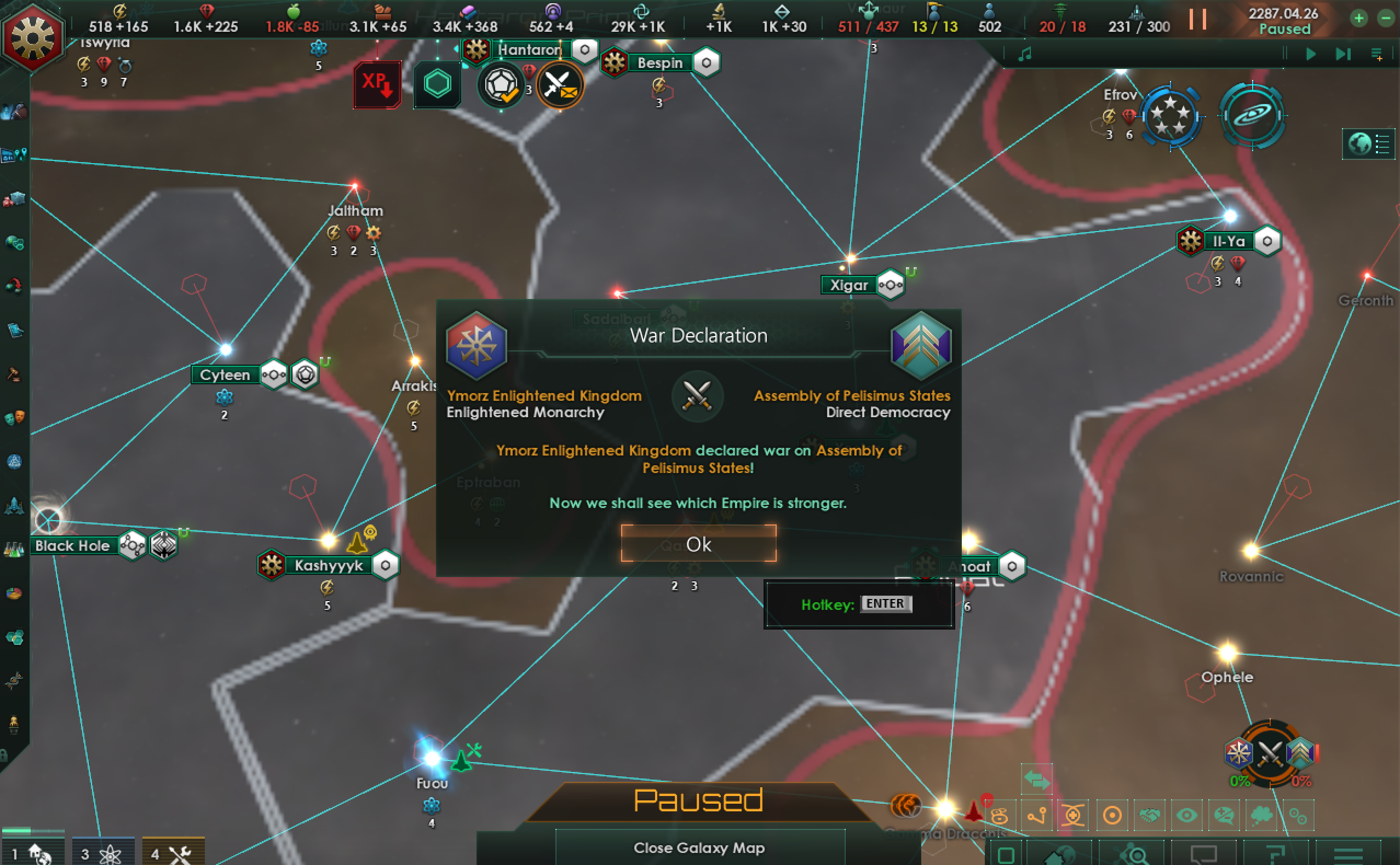 Begun the Clone Wars Have.png